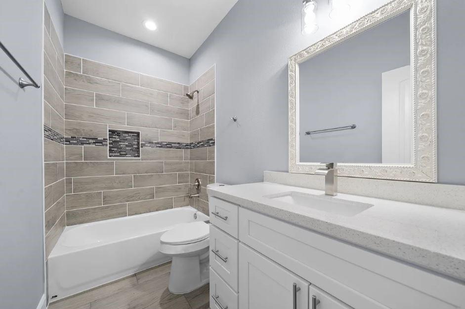 5222 Bataan Road
