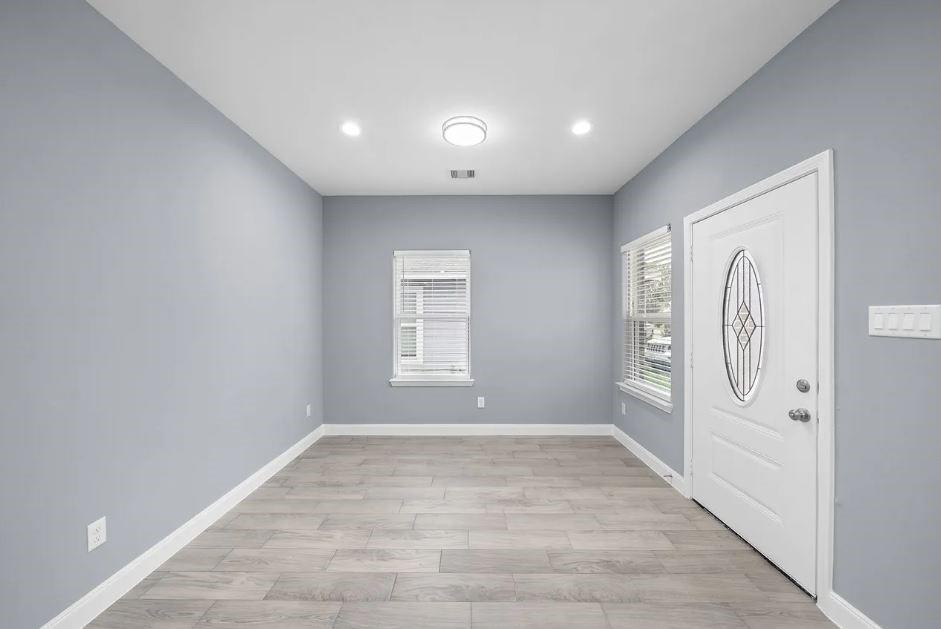 5222 Bataan Road