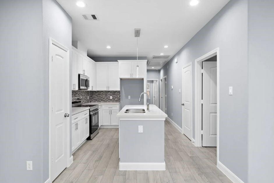 5222 Bataan Road