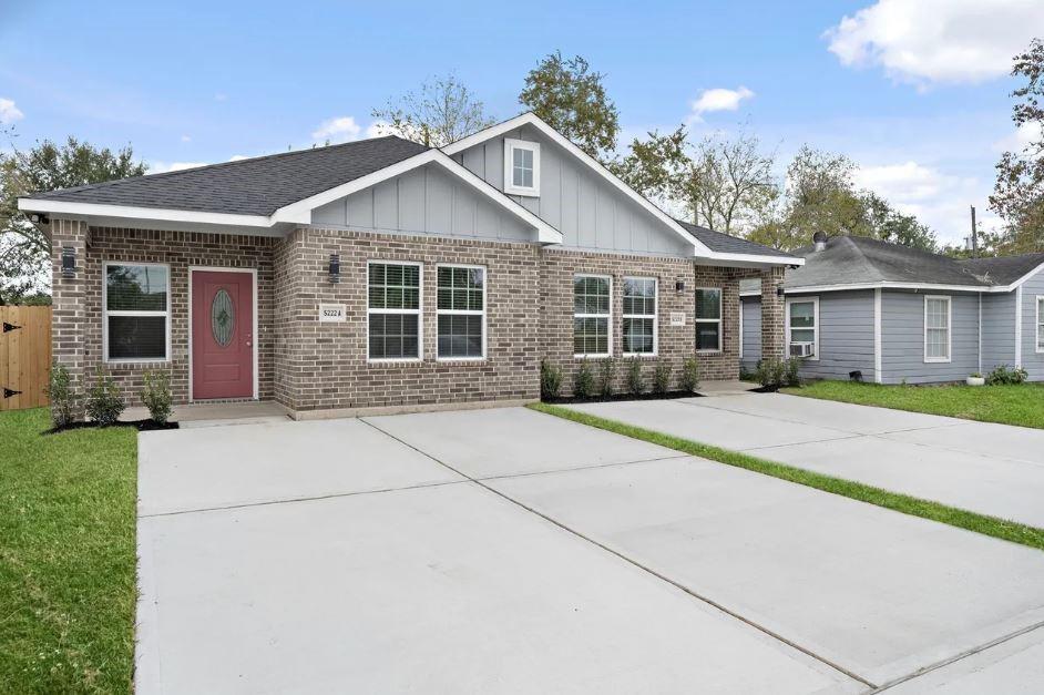 5222 Bataan Road