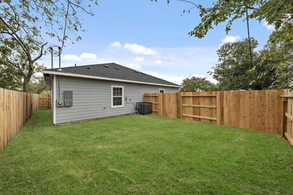 5222 Bataan Road