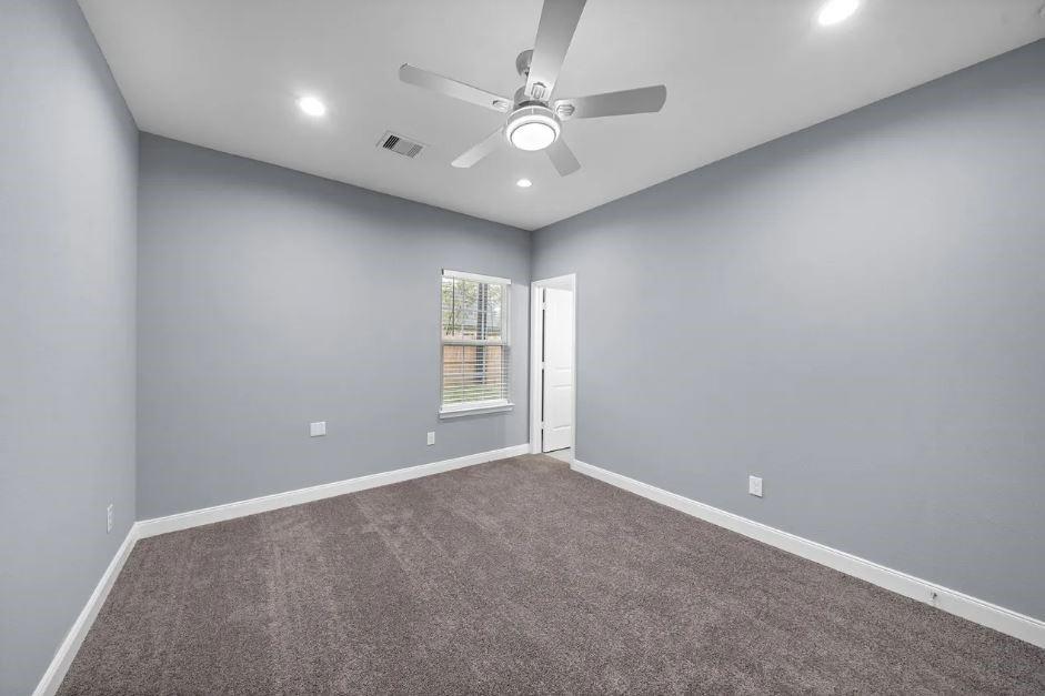 5222 Bataan Road