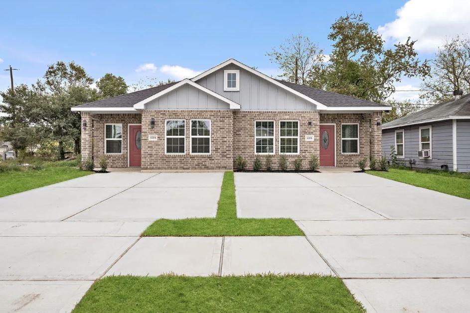 5222 Bataan Road