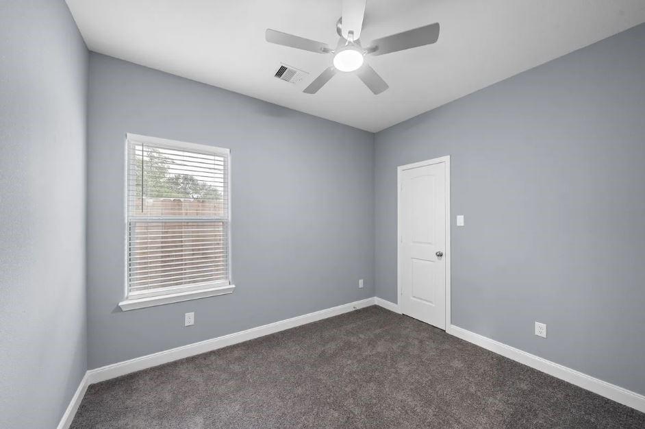 5222 Bataan Road