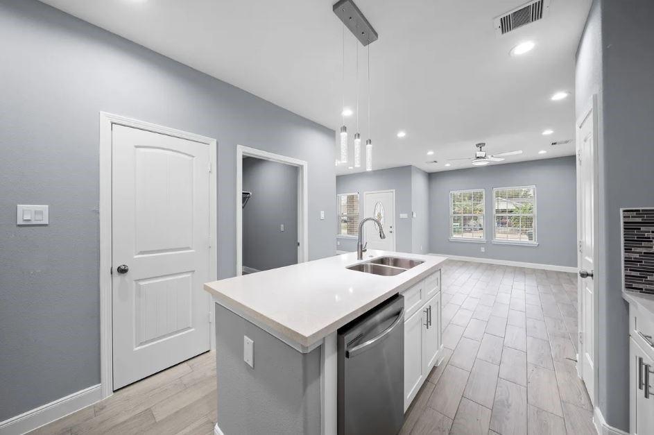 5222 Bataan Road