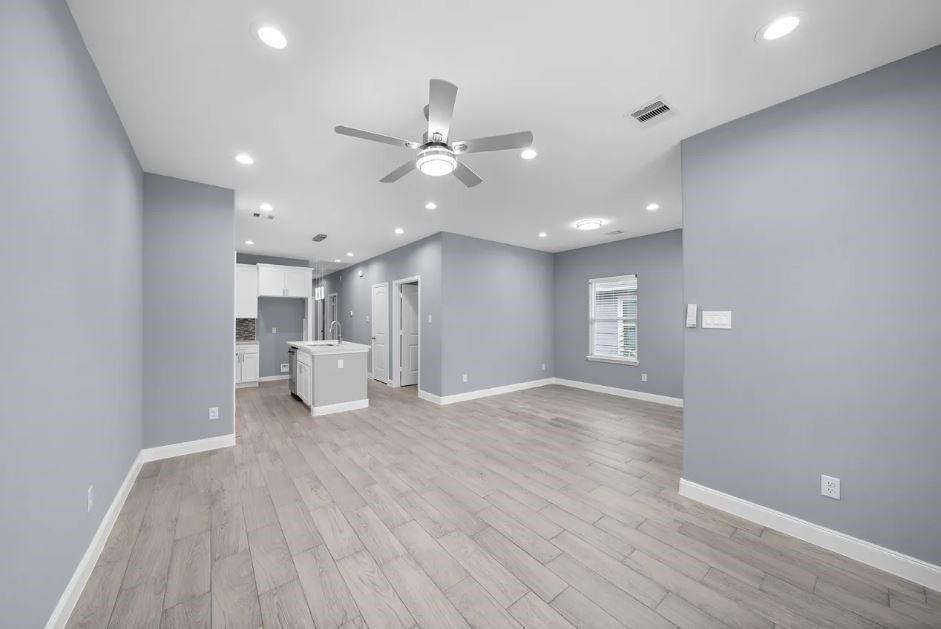 5222 Bataan Road