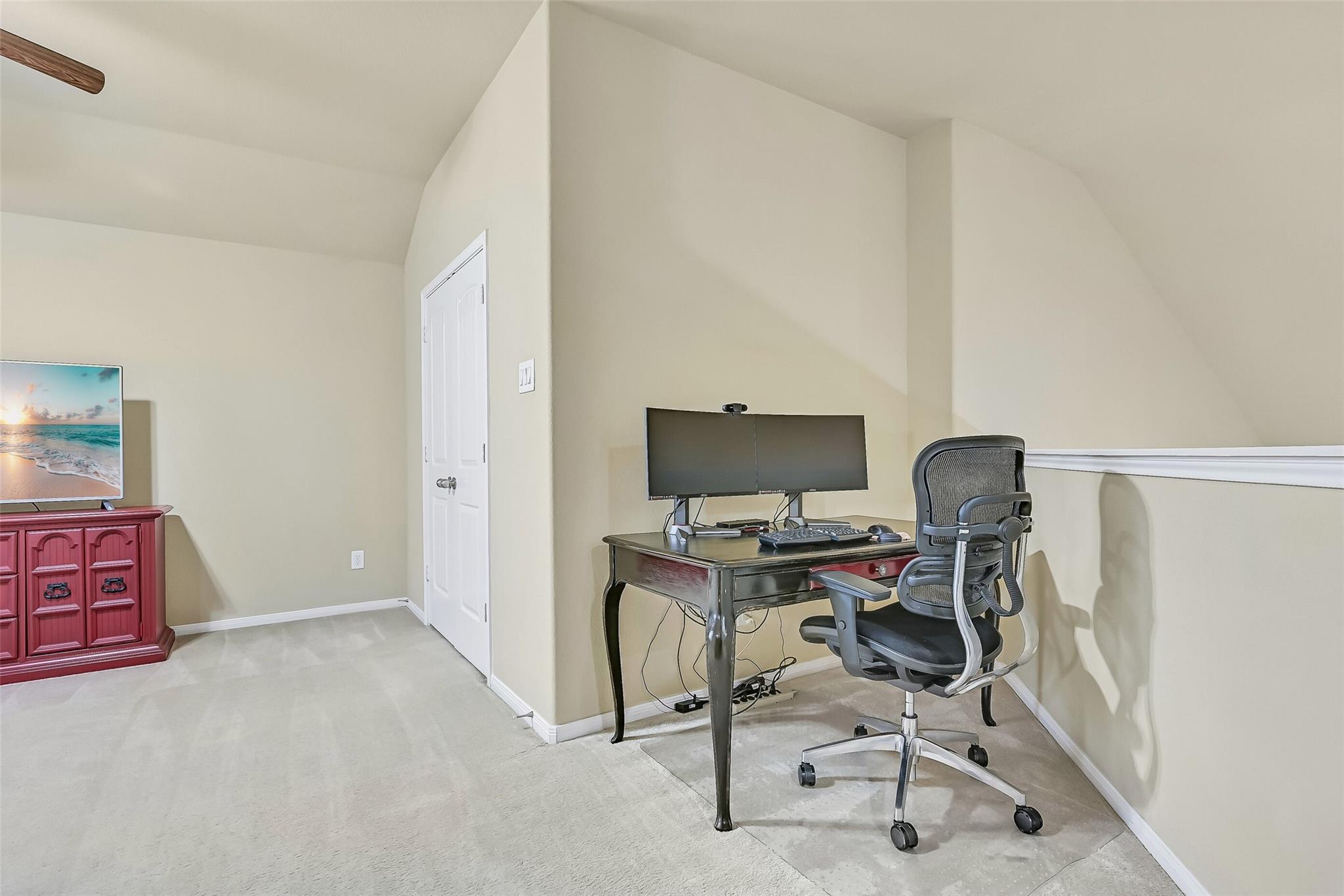 2303 Deer Trace Court