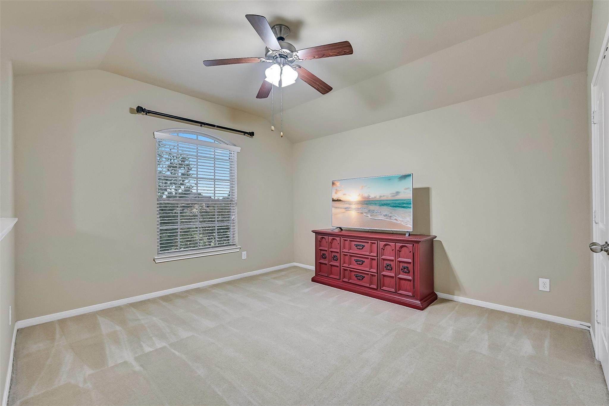 2303 Deer Trace Court