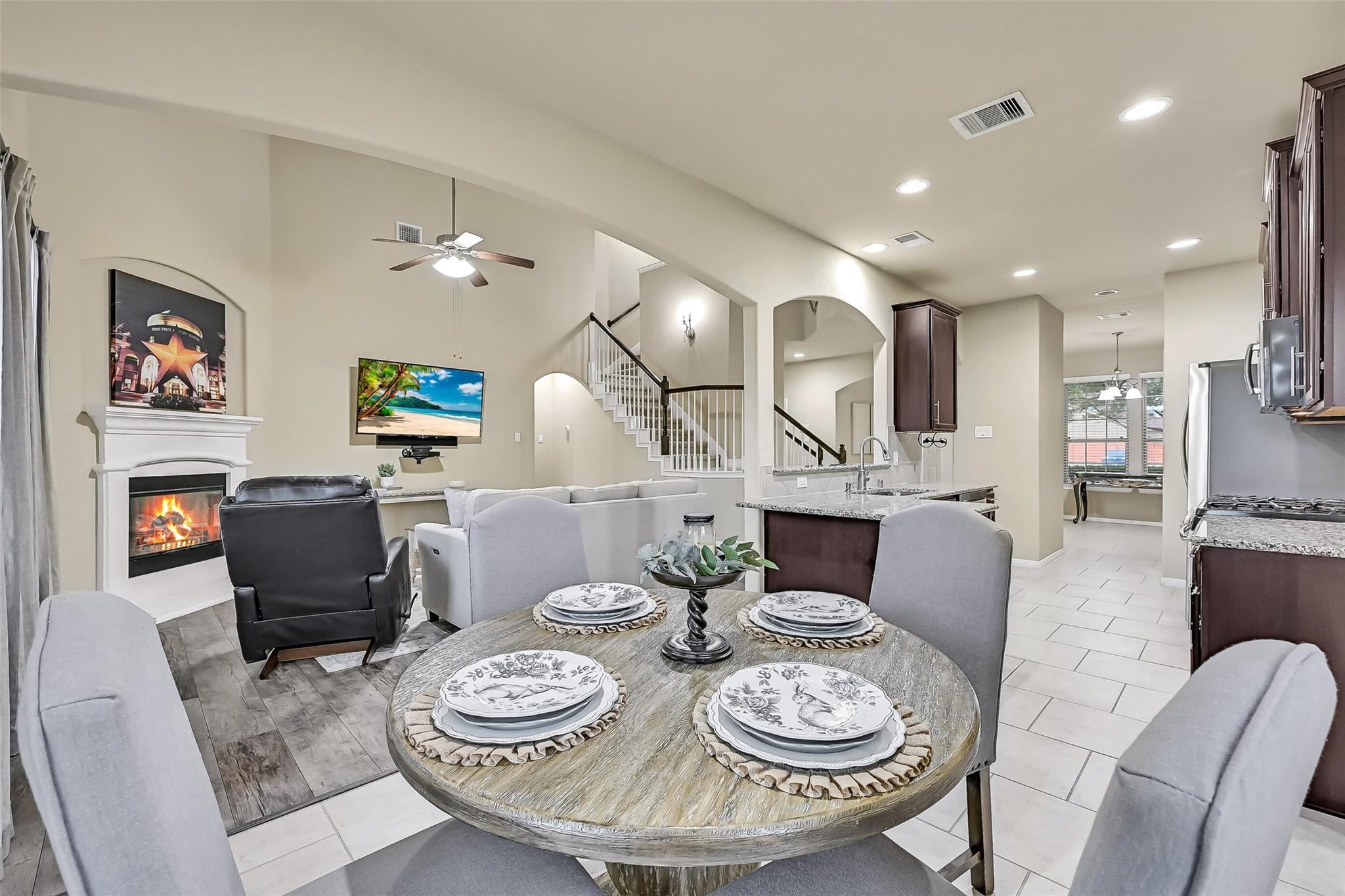2303 Deer Trace Court