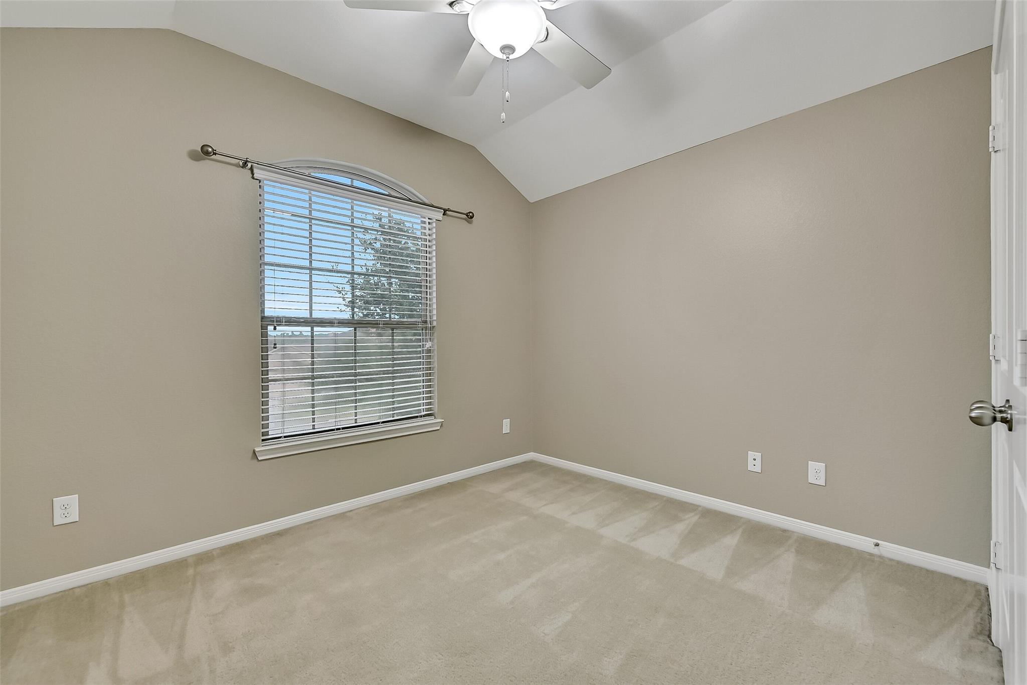 2303 Deer Trace Court