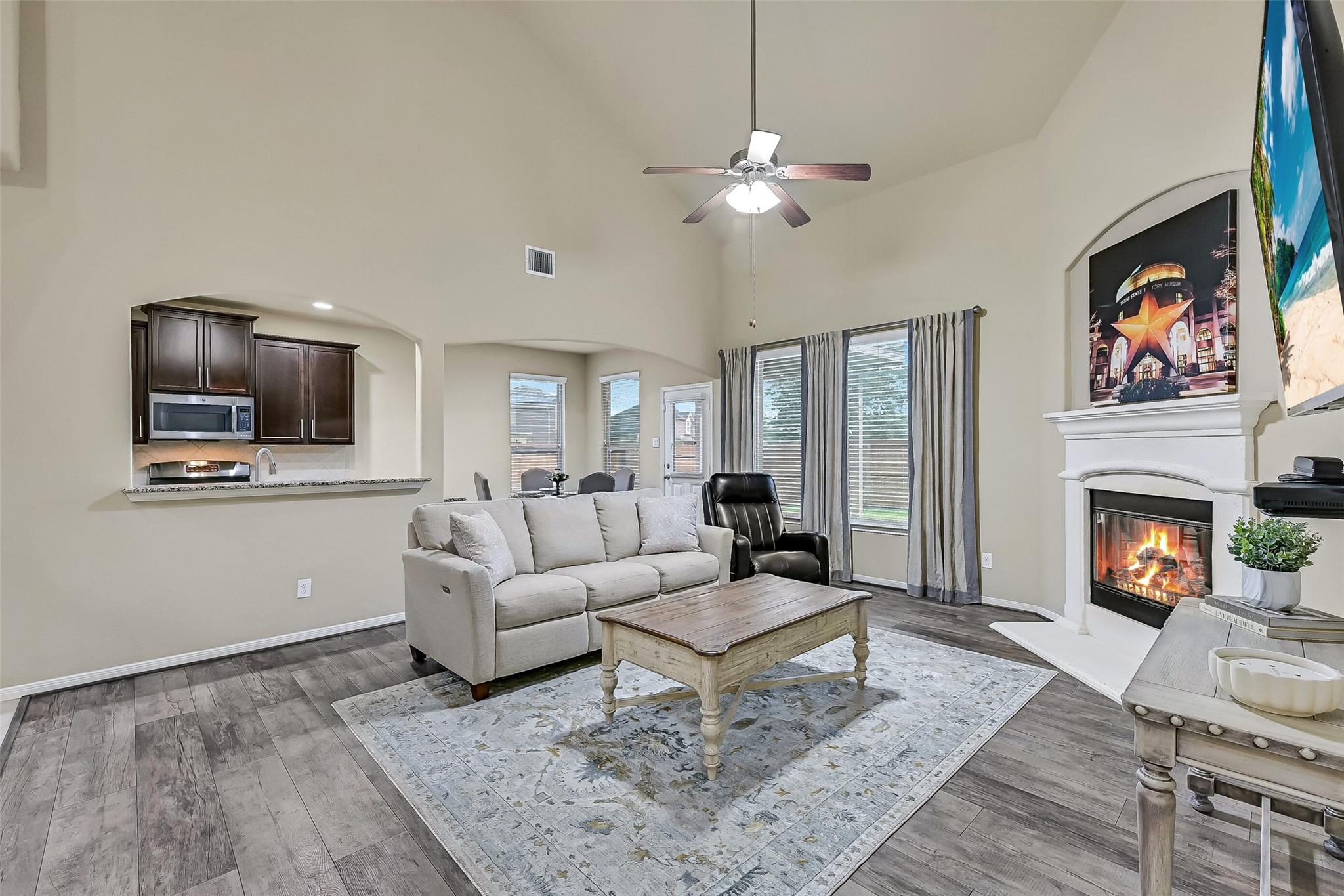 2303 Deer Trace Court