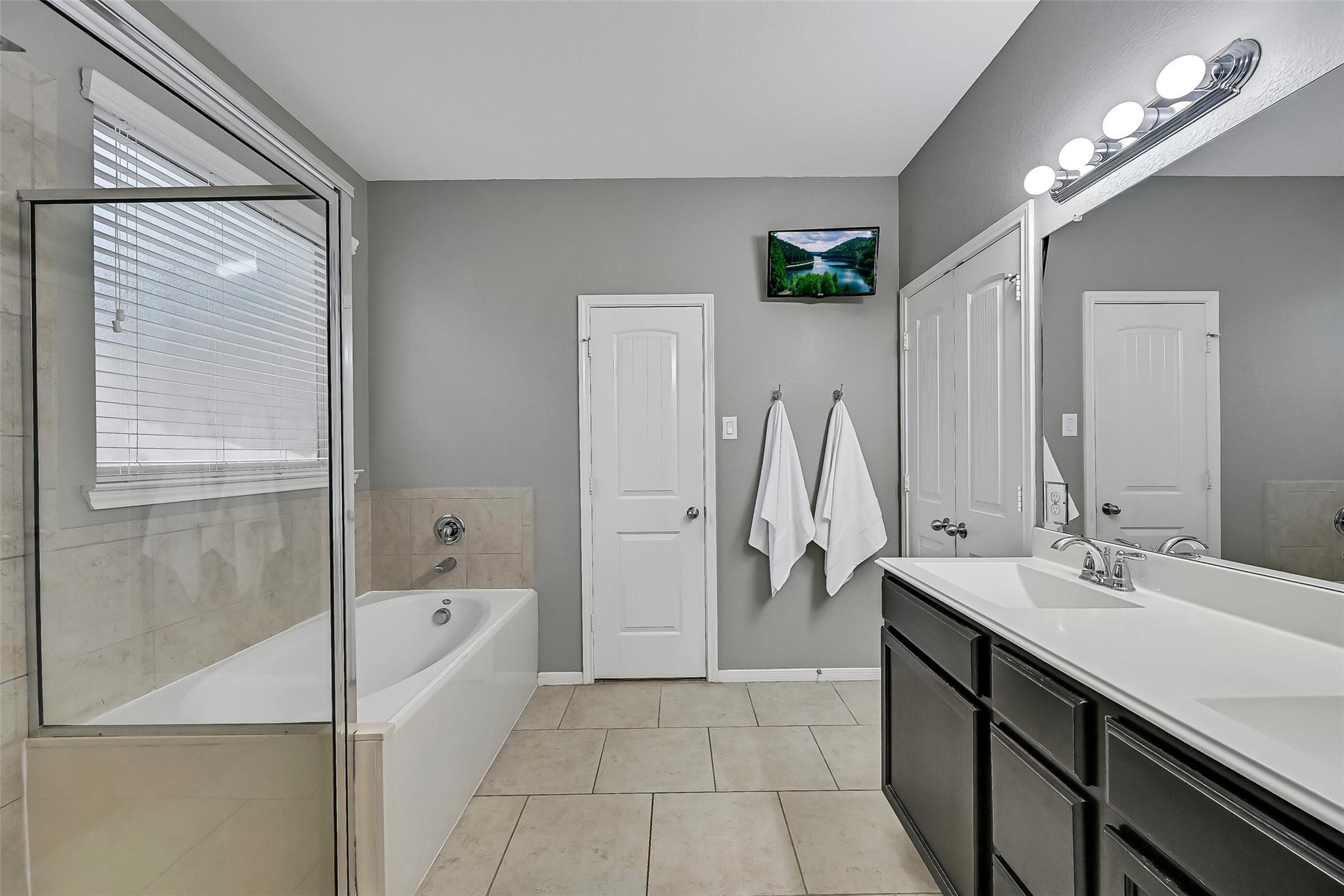 2303 Deer Trace Court