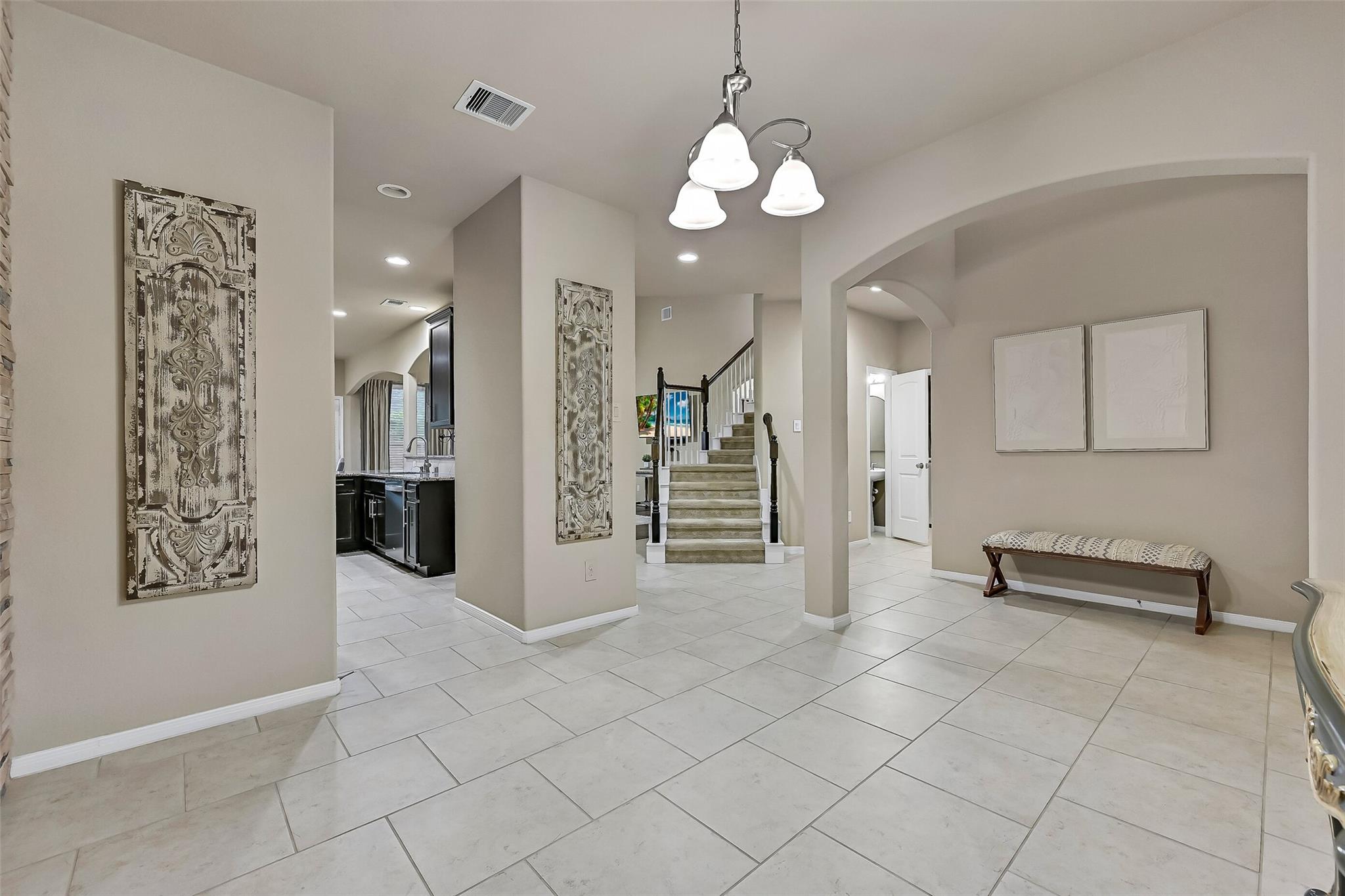 2303 Deer Trace Court