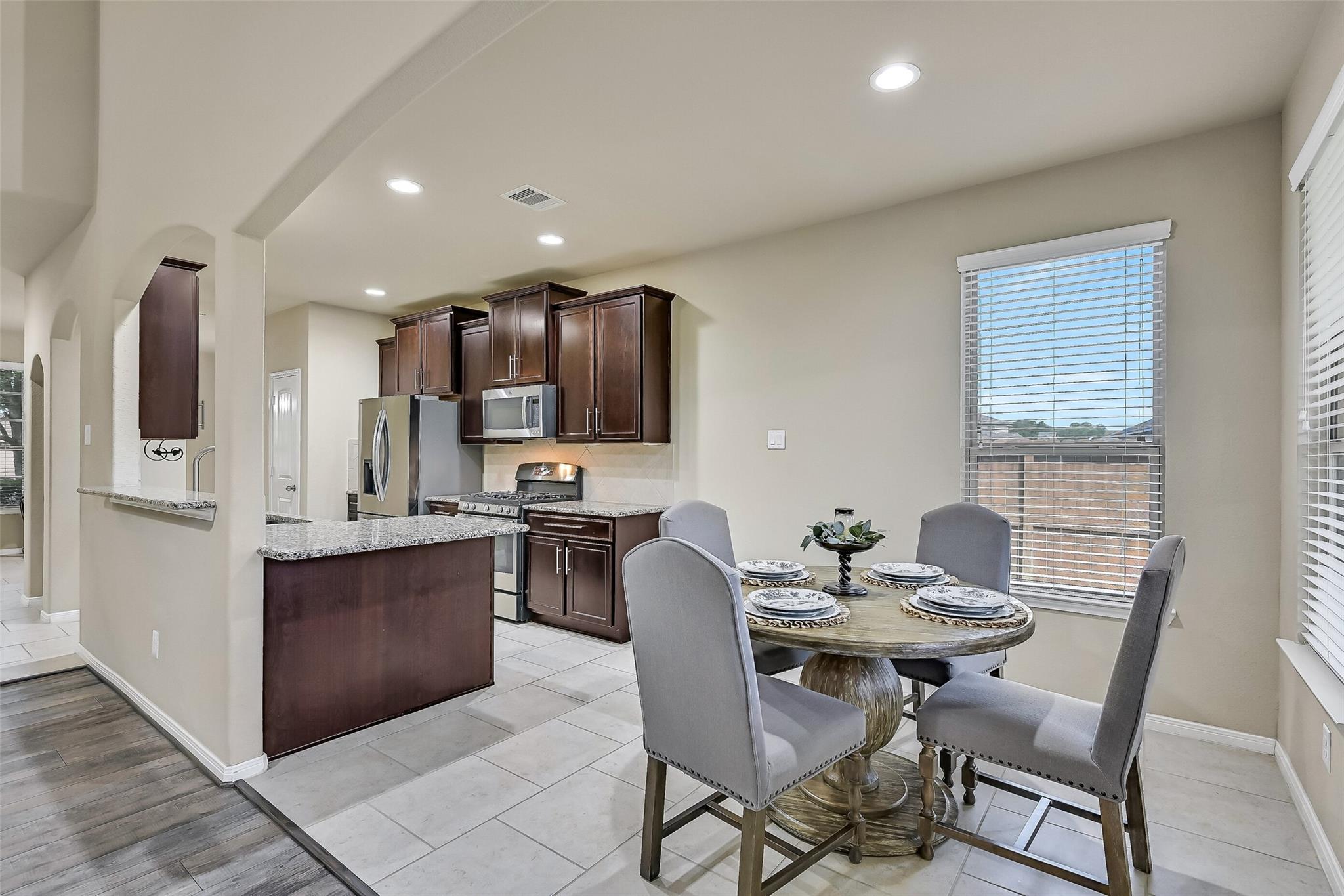 2303 Deer Trace Court