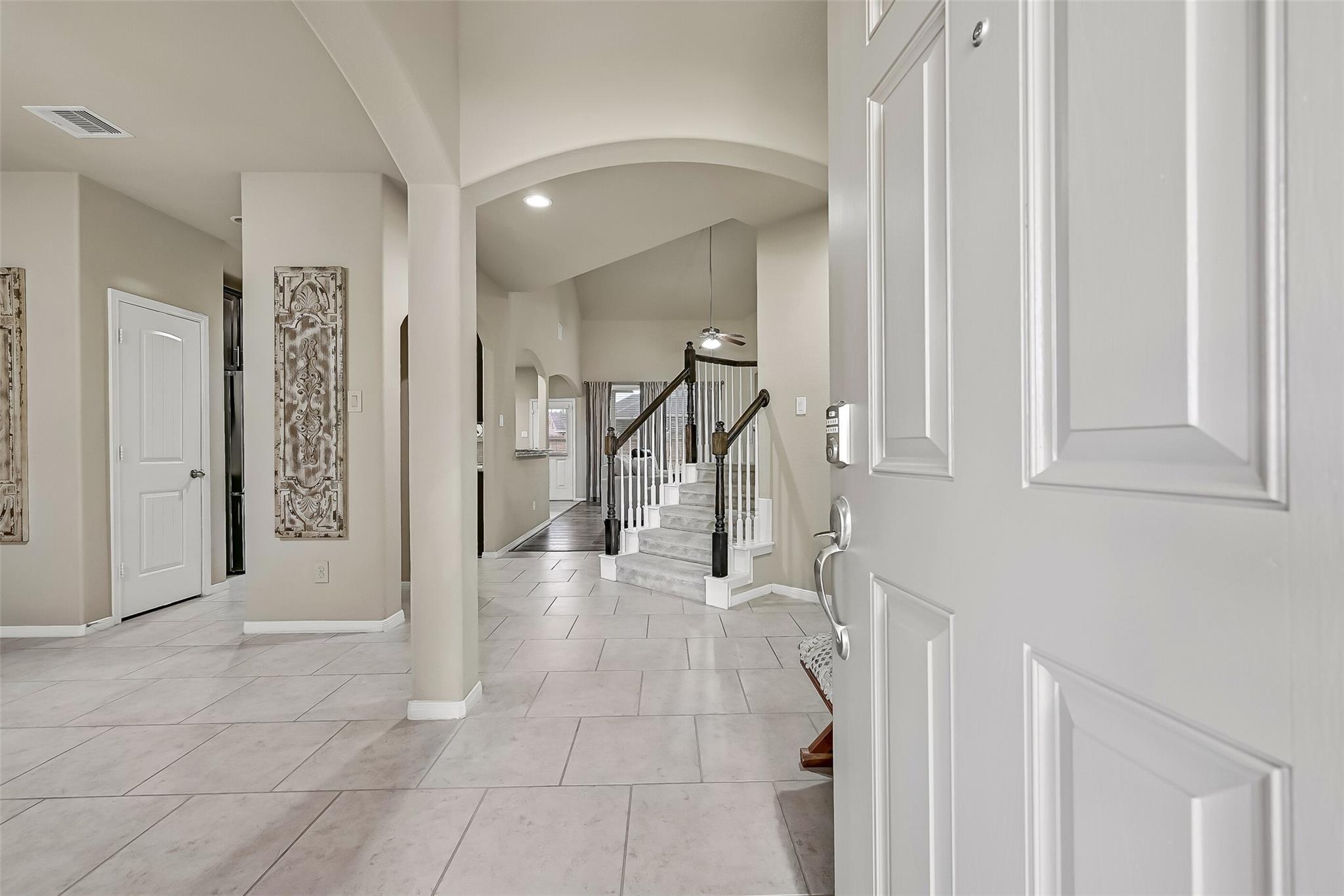 2303 Deer Trace Court