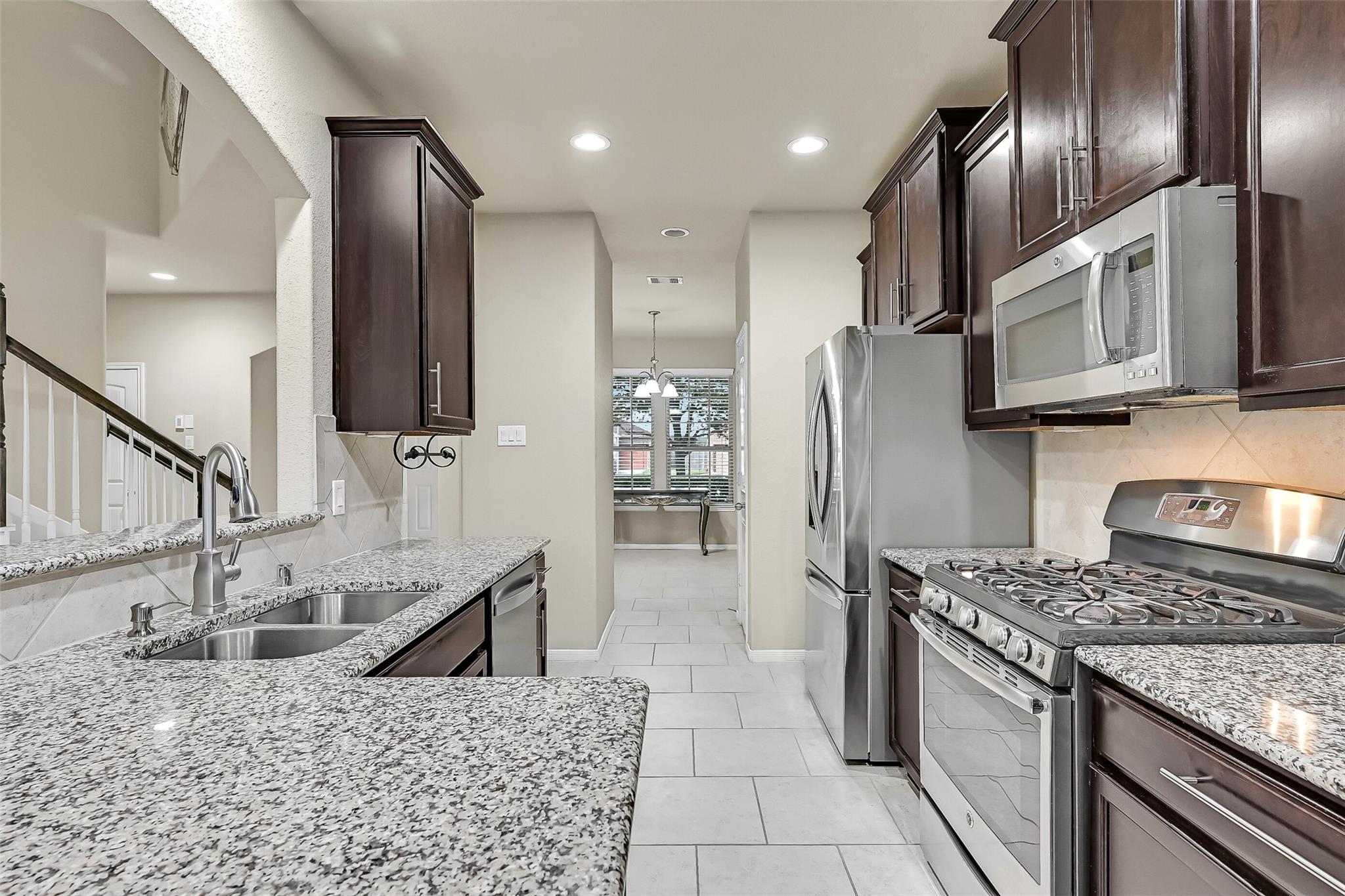 2303 Deer Trace Court
