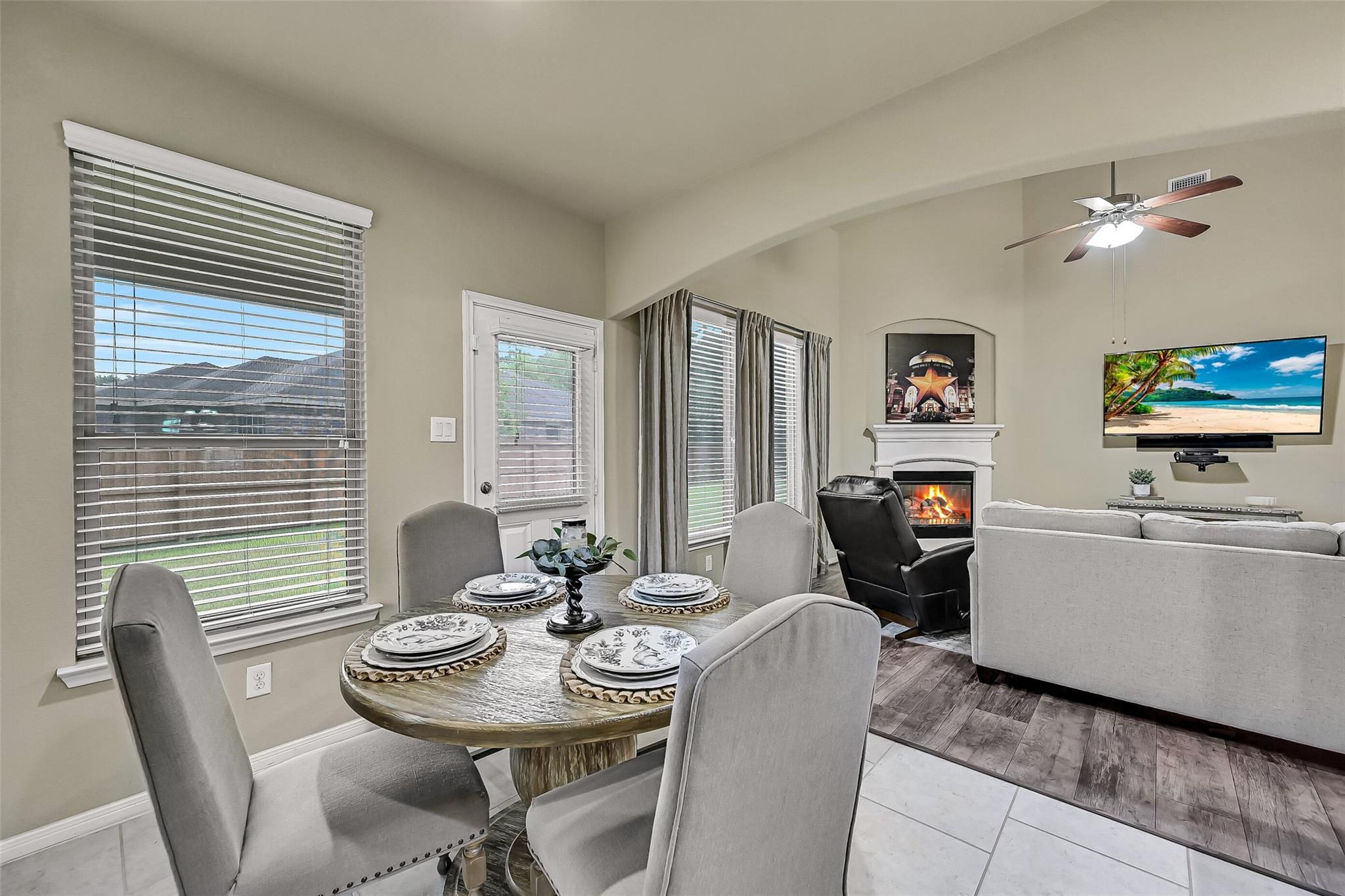 2303 Deer Trace Court
