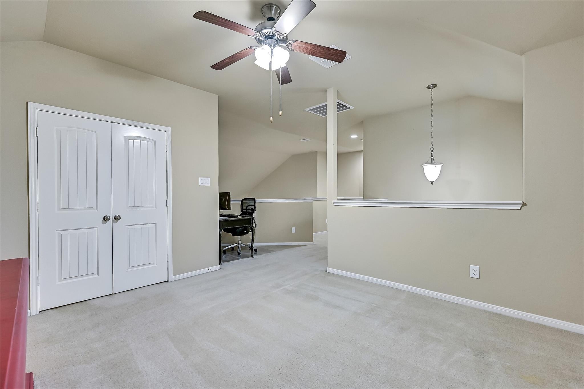 2303 Deer Trace Court
