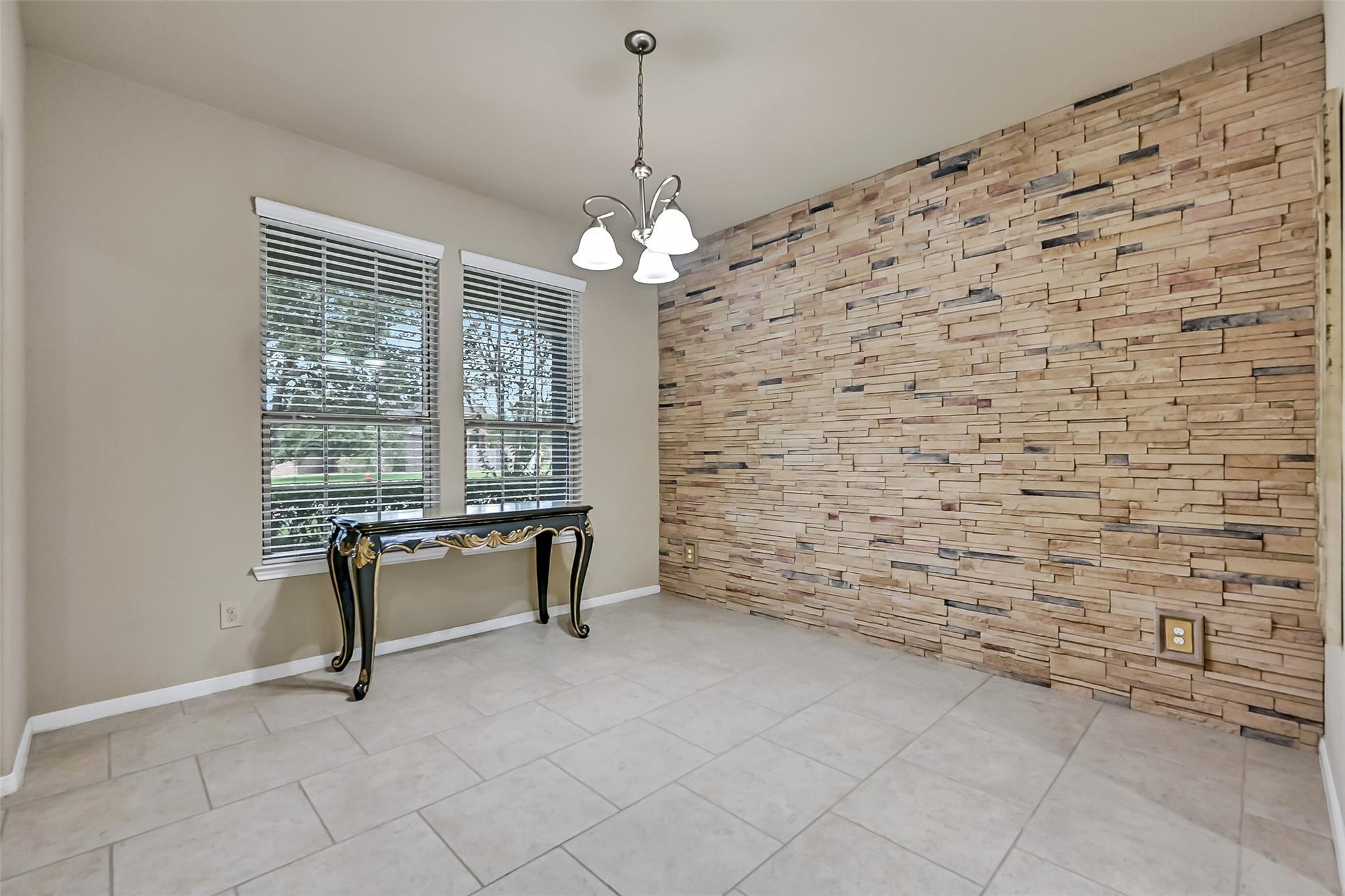 2303 Deer Trace Court