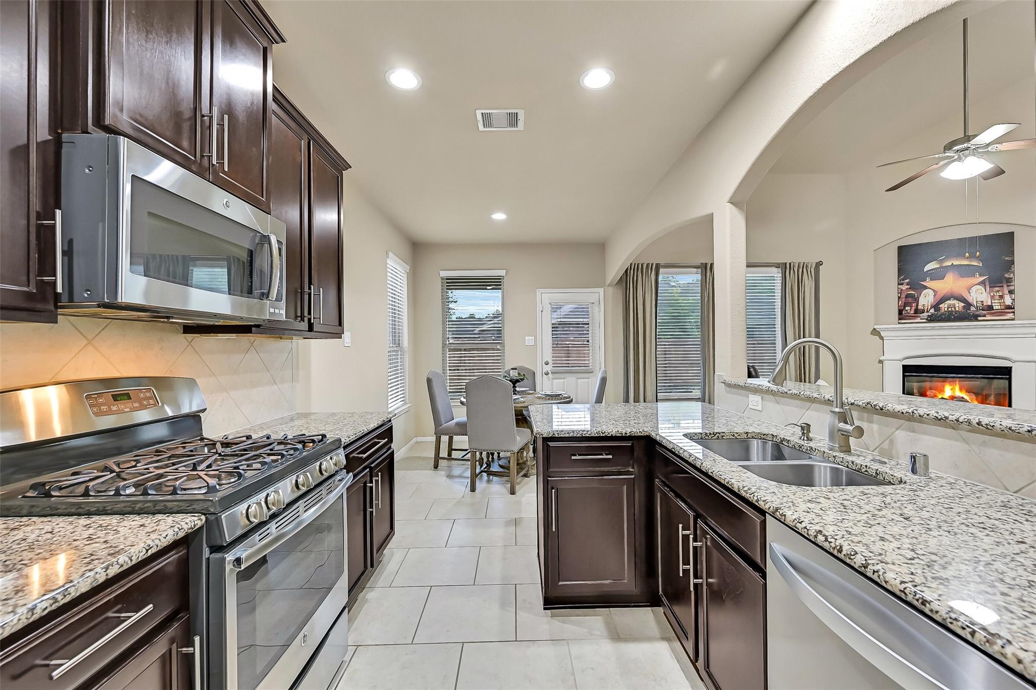 2303 Deer Trace Court