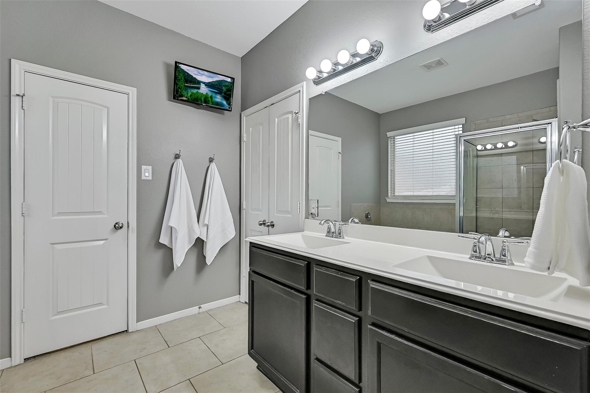 2303 Deer Trace Court