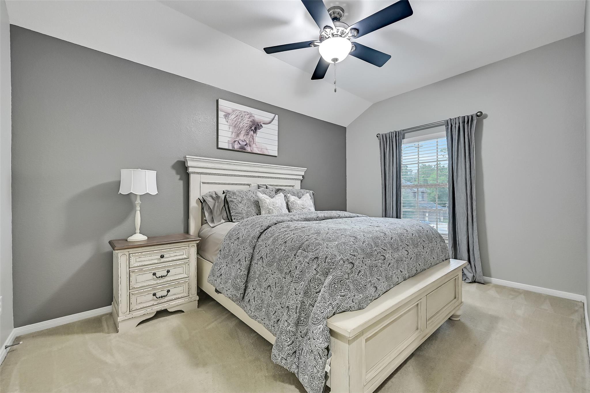 2303 Deer Trace Court