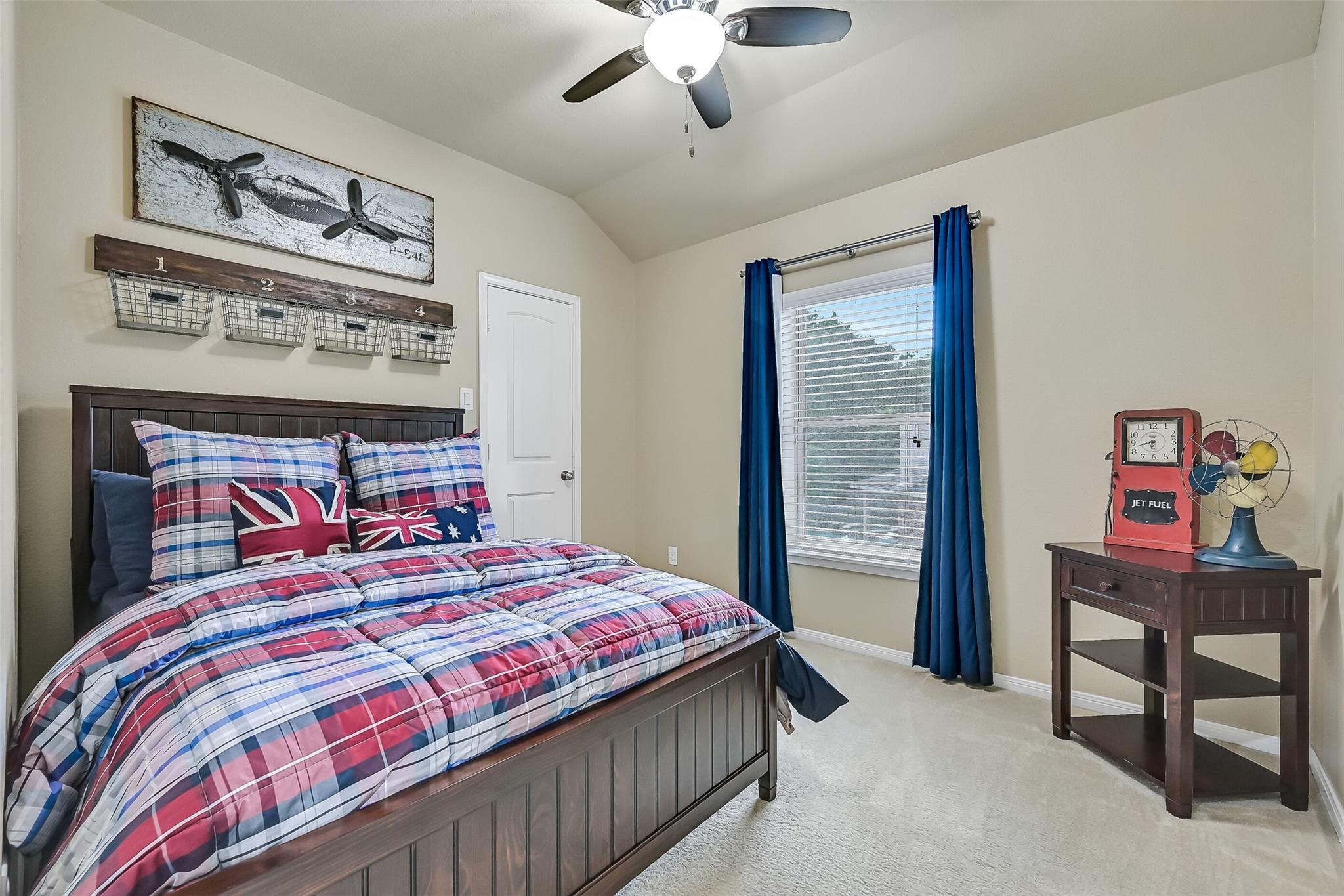 2303 Deer Trace Court