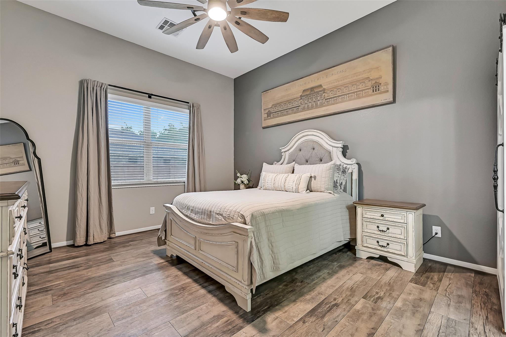 2303 Deer Trace Court