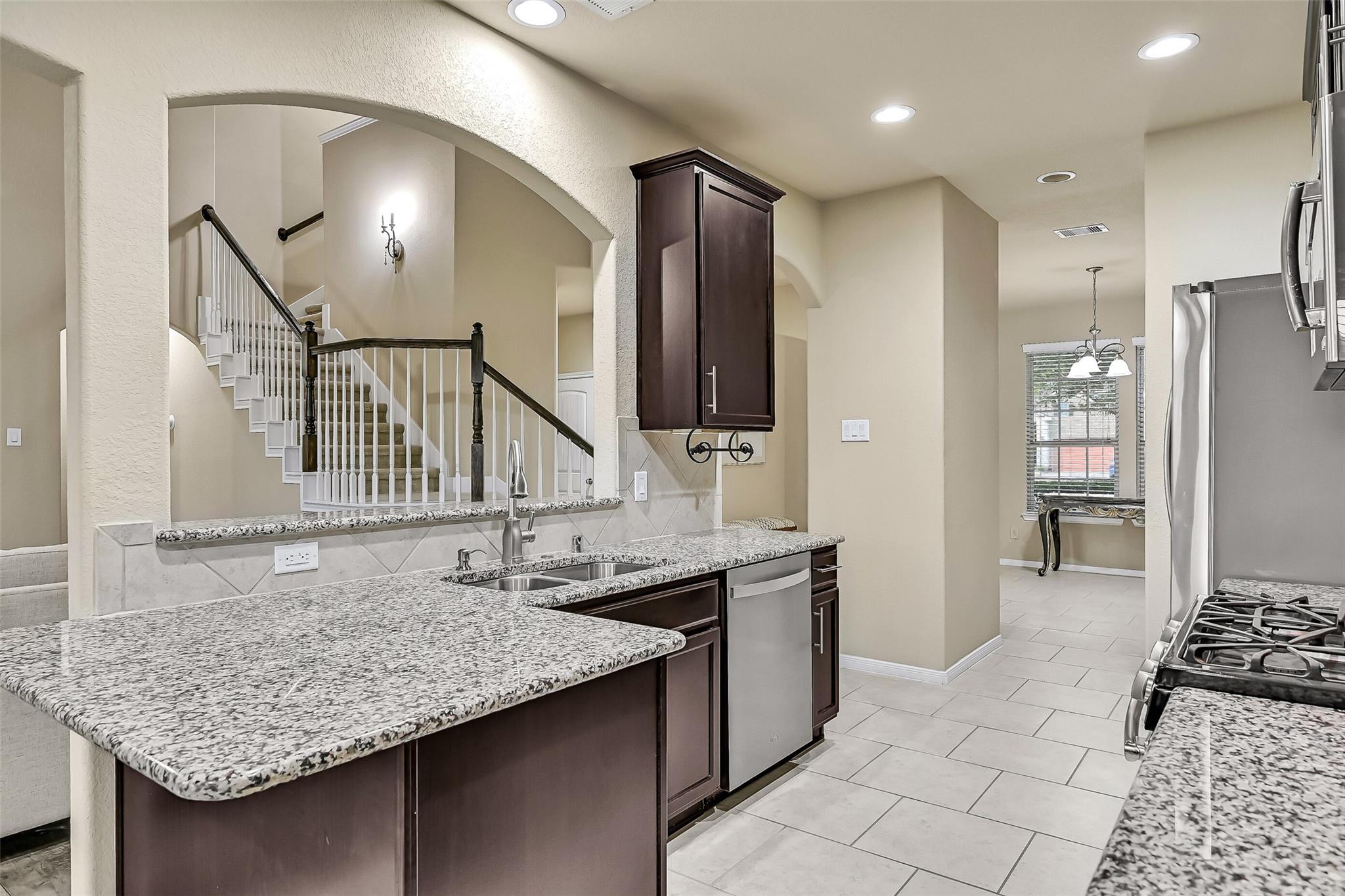 2303 Deer Trace Court