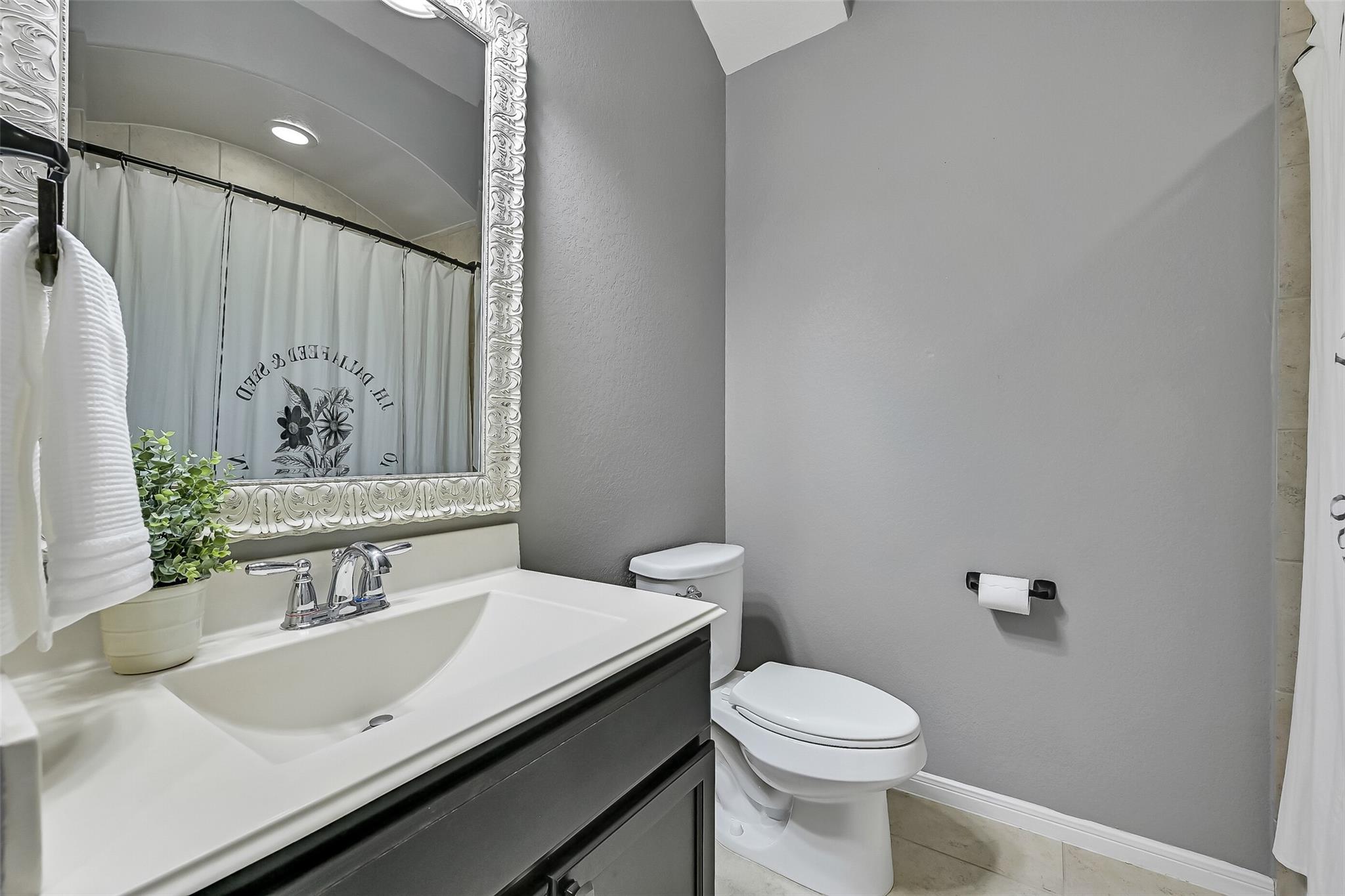 2303 Deer Trace Court