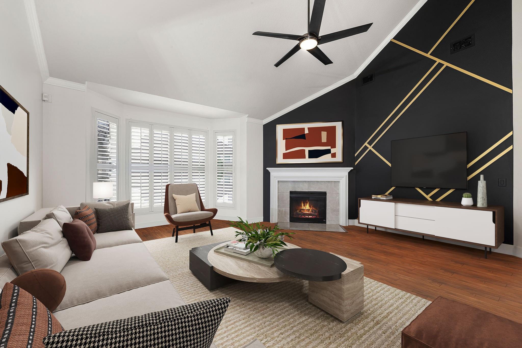 13834 Lake Livingston Drive