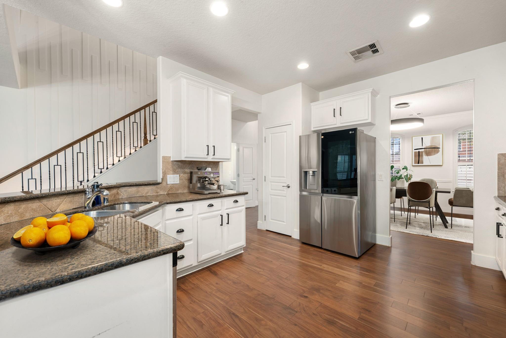 13834 Lake Livingston Drive