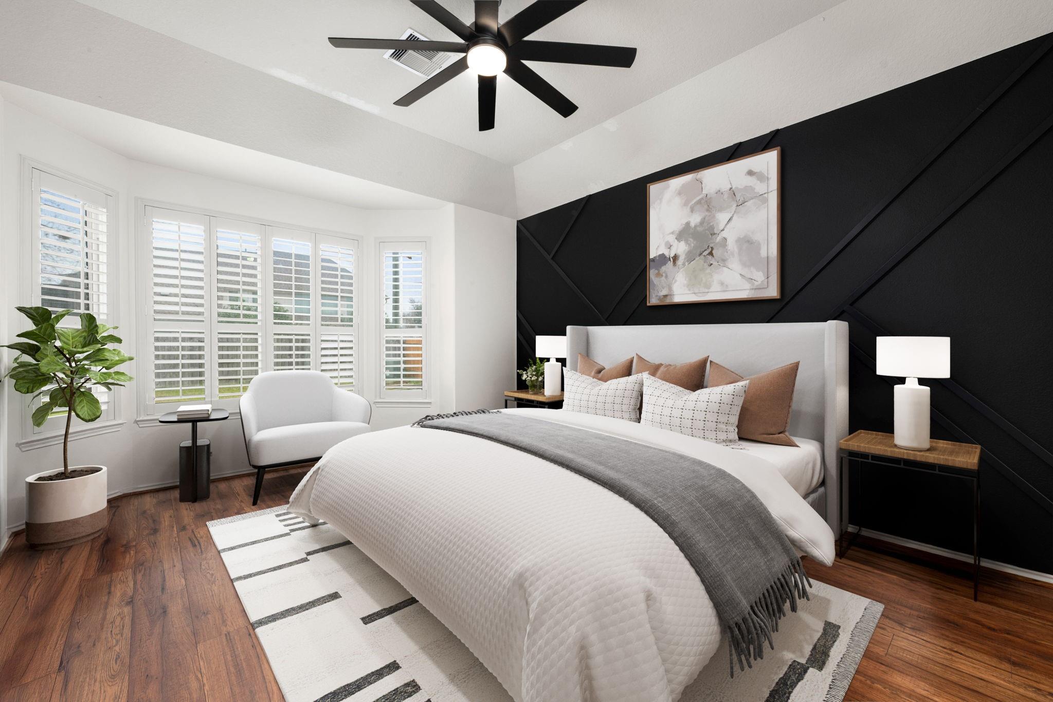 13834 Lake Livingston Drive