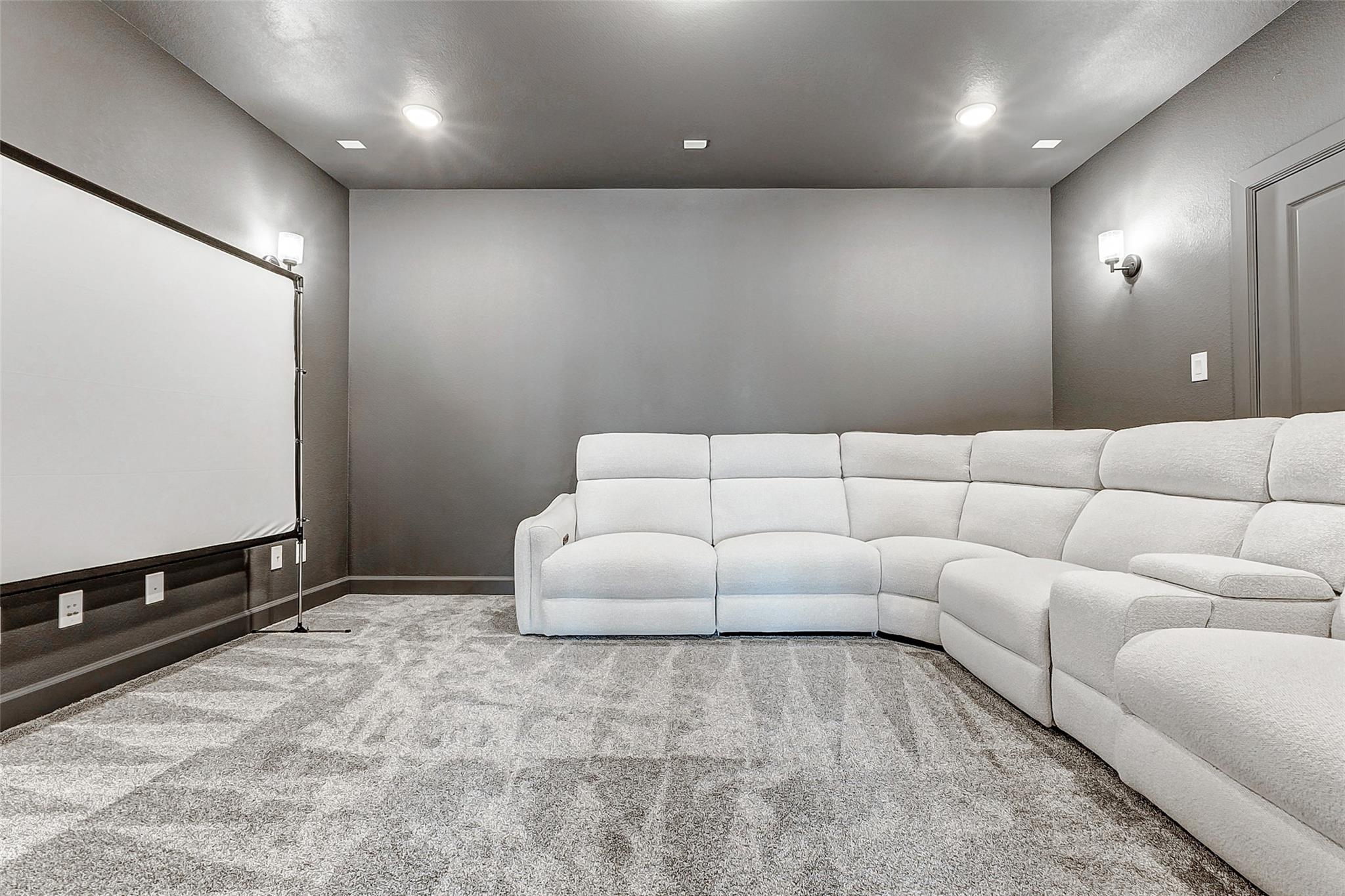 7606 Redwoods Forest Drive