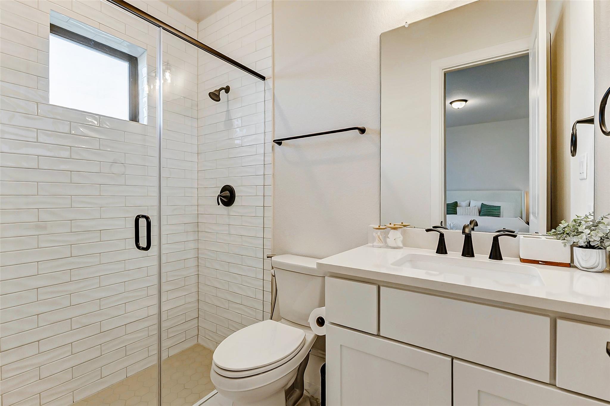 7606 Redwoods Forest Drive