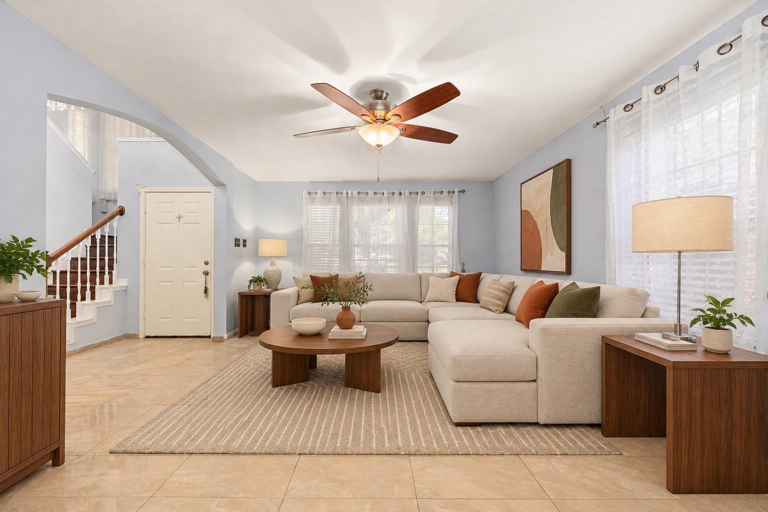16123 Mossy Grove
