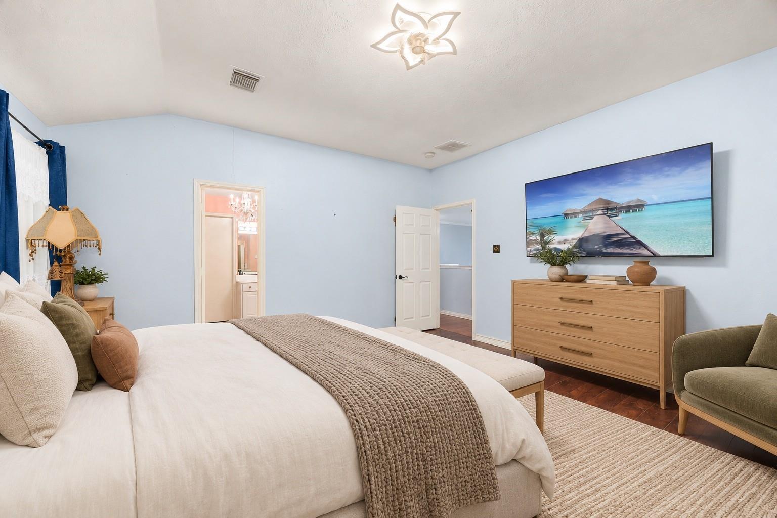 16123 Mossy Grove