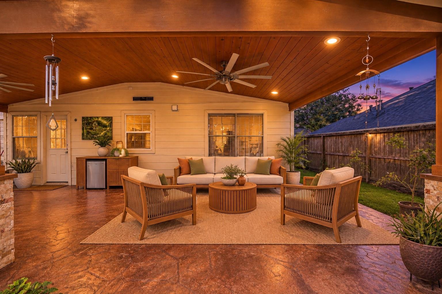 16123 Mossy Grove