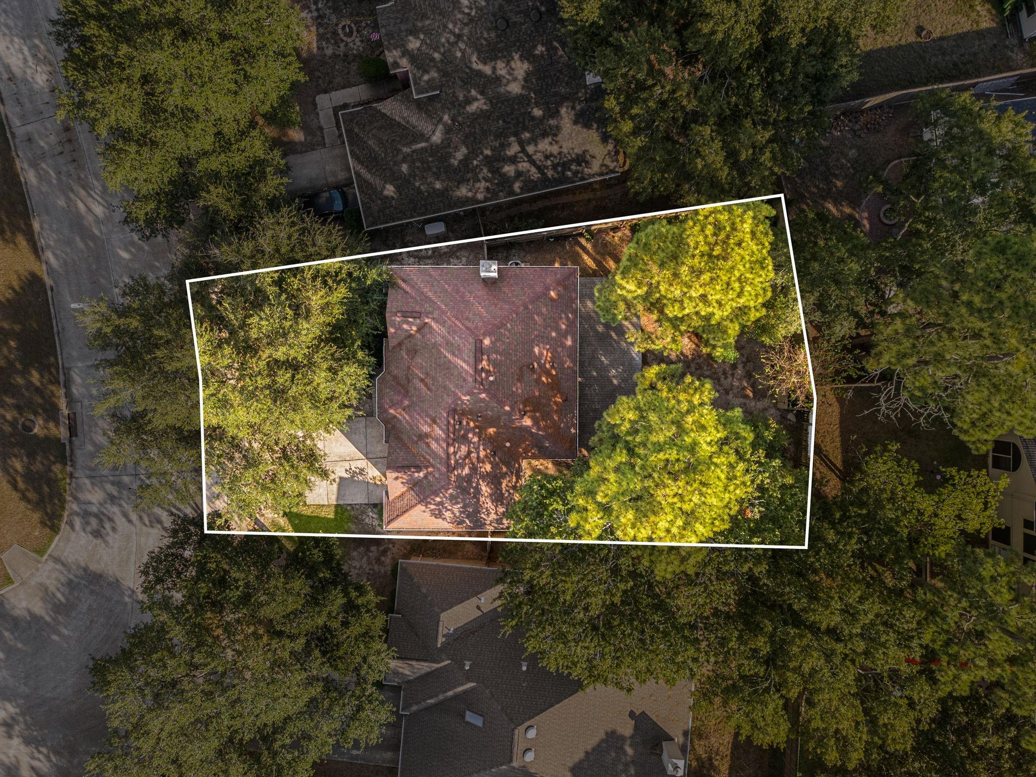 16123 Mossy Grove