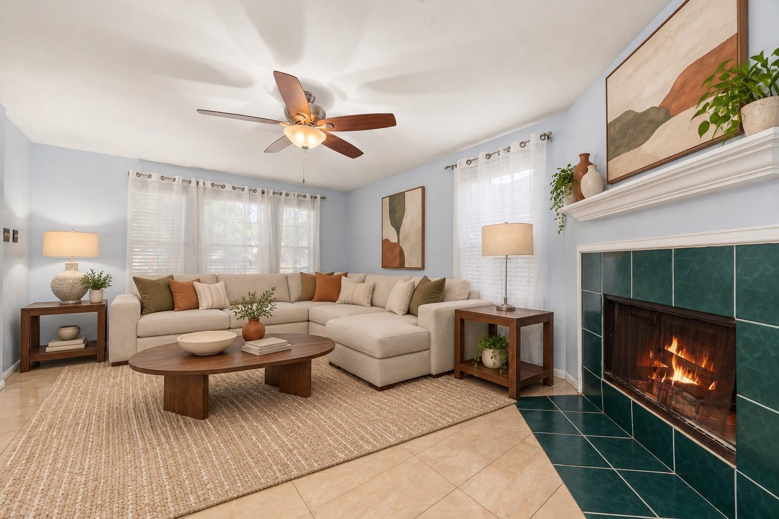 16123 Mossy Grove