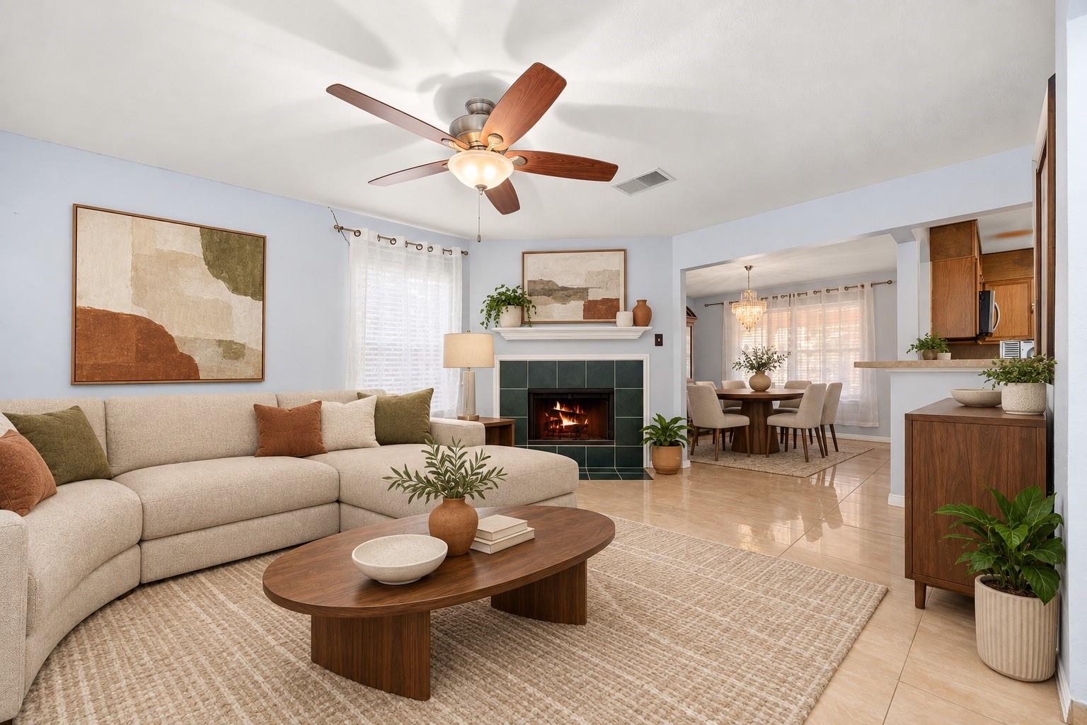 16123 Mossy Grove