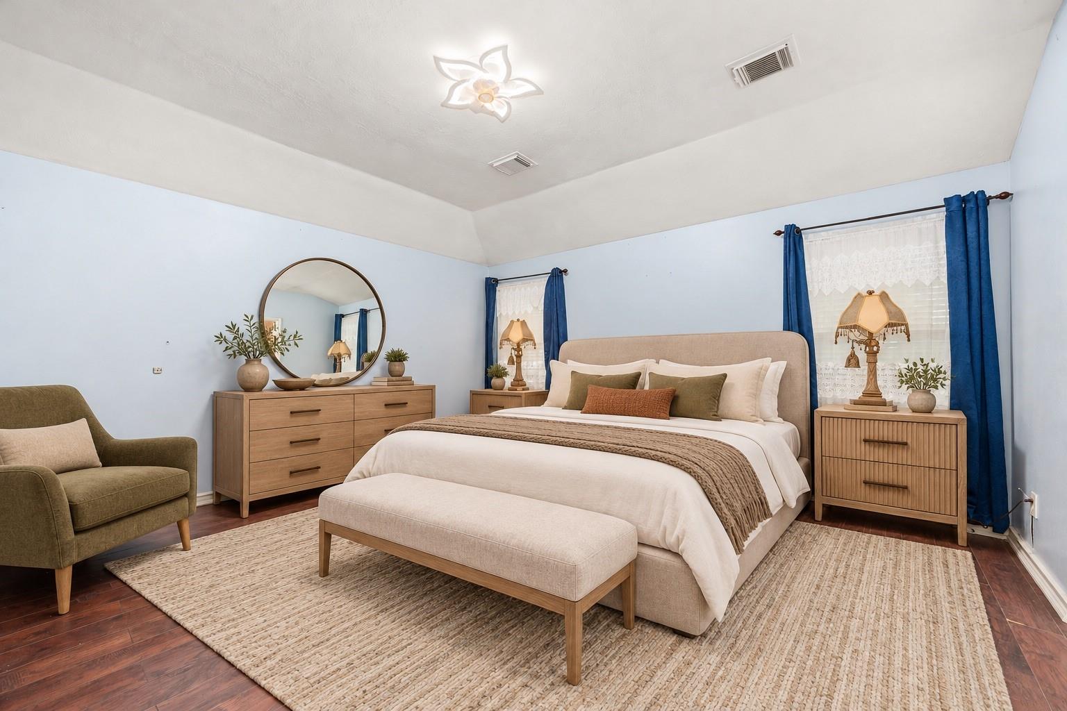 16123 Mossy Grove