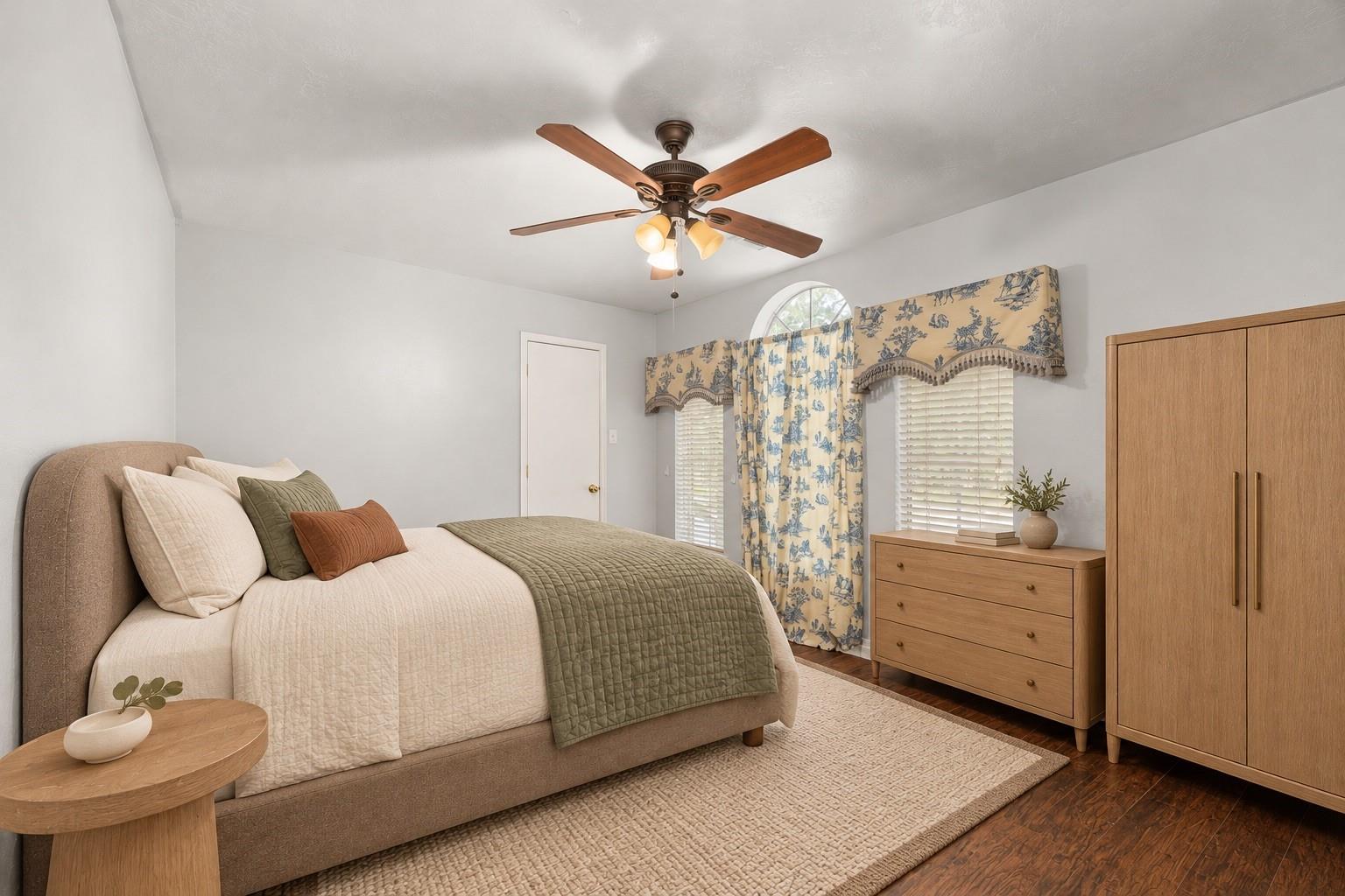 16123 Mossy Grove