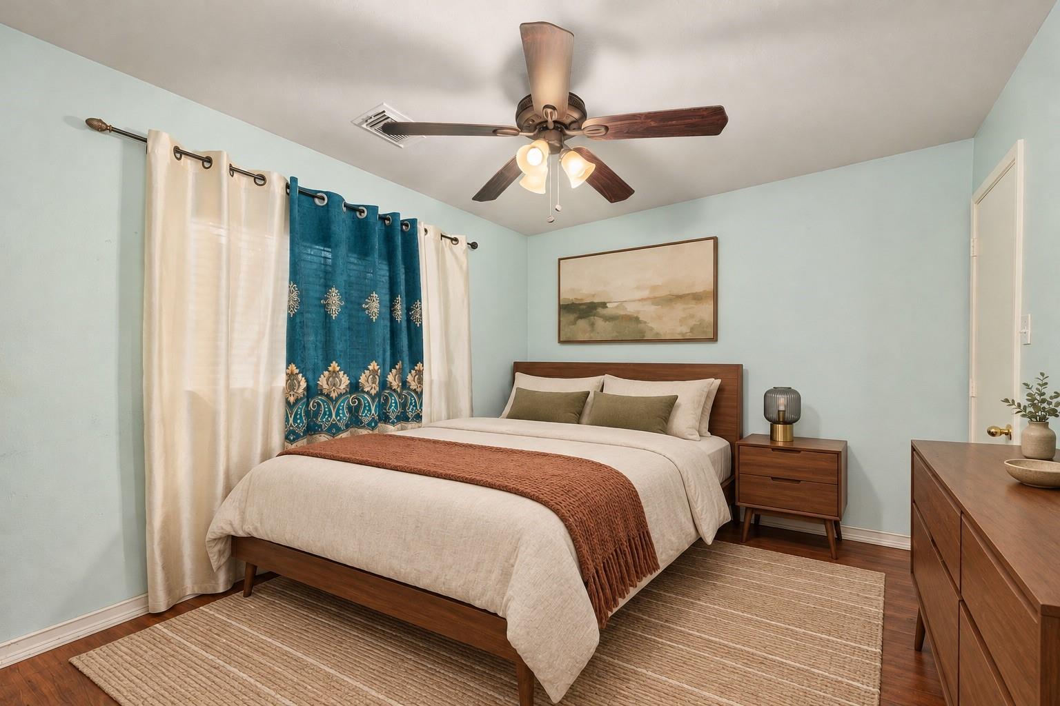 16123 Mossy Grove