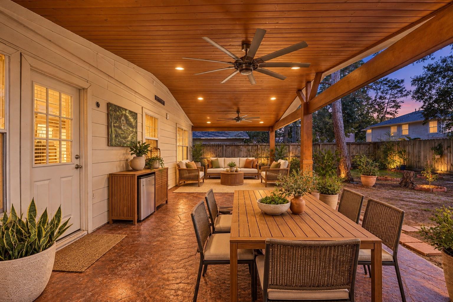 16123 Mossy Grove