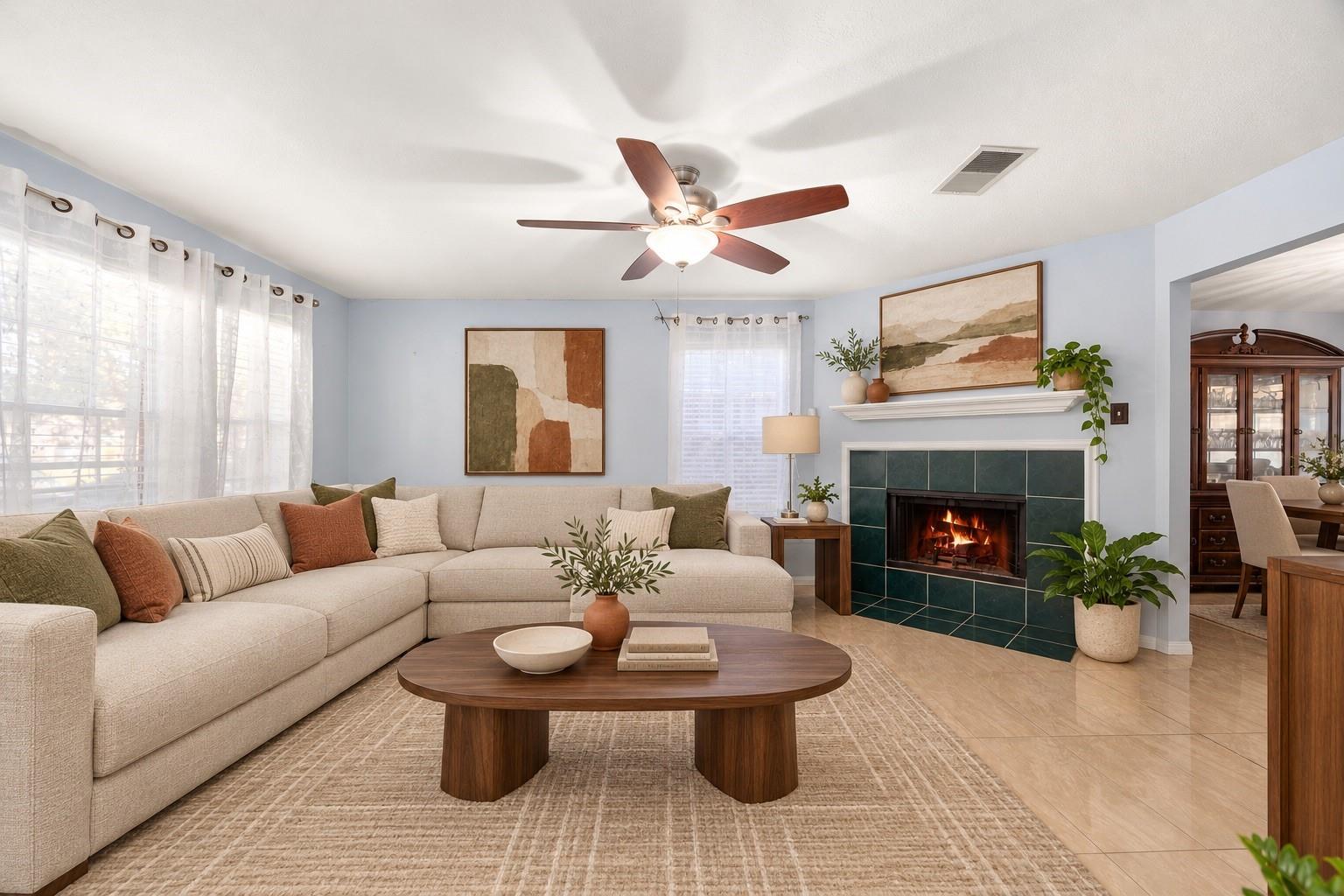 16123 Mossy Grove