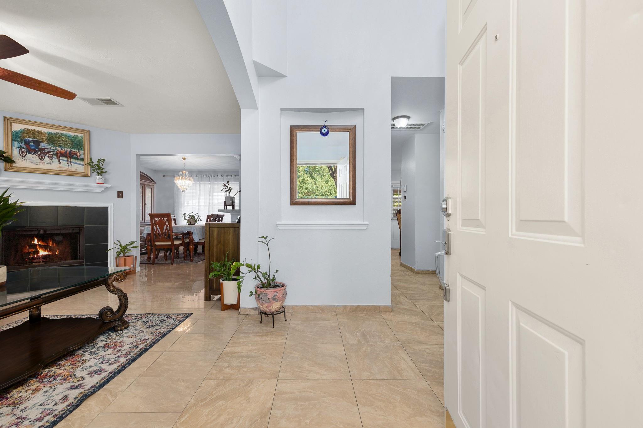 16123 Mossy Grove