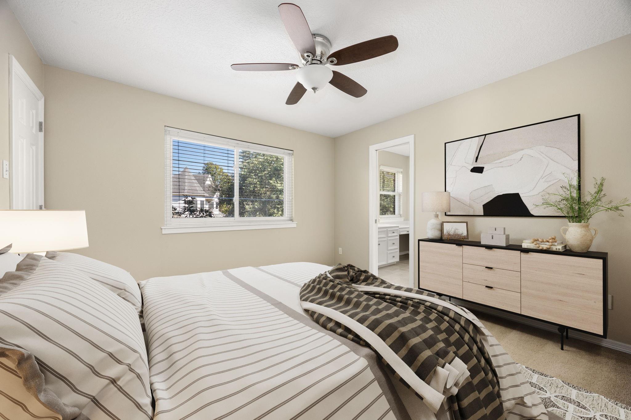 6448 Magnolia Street