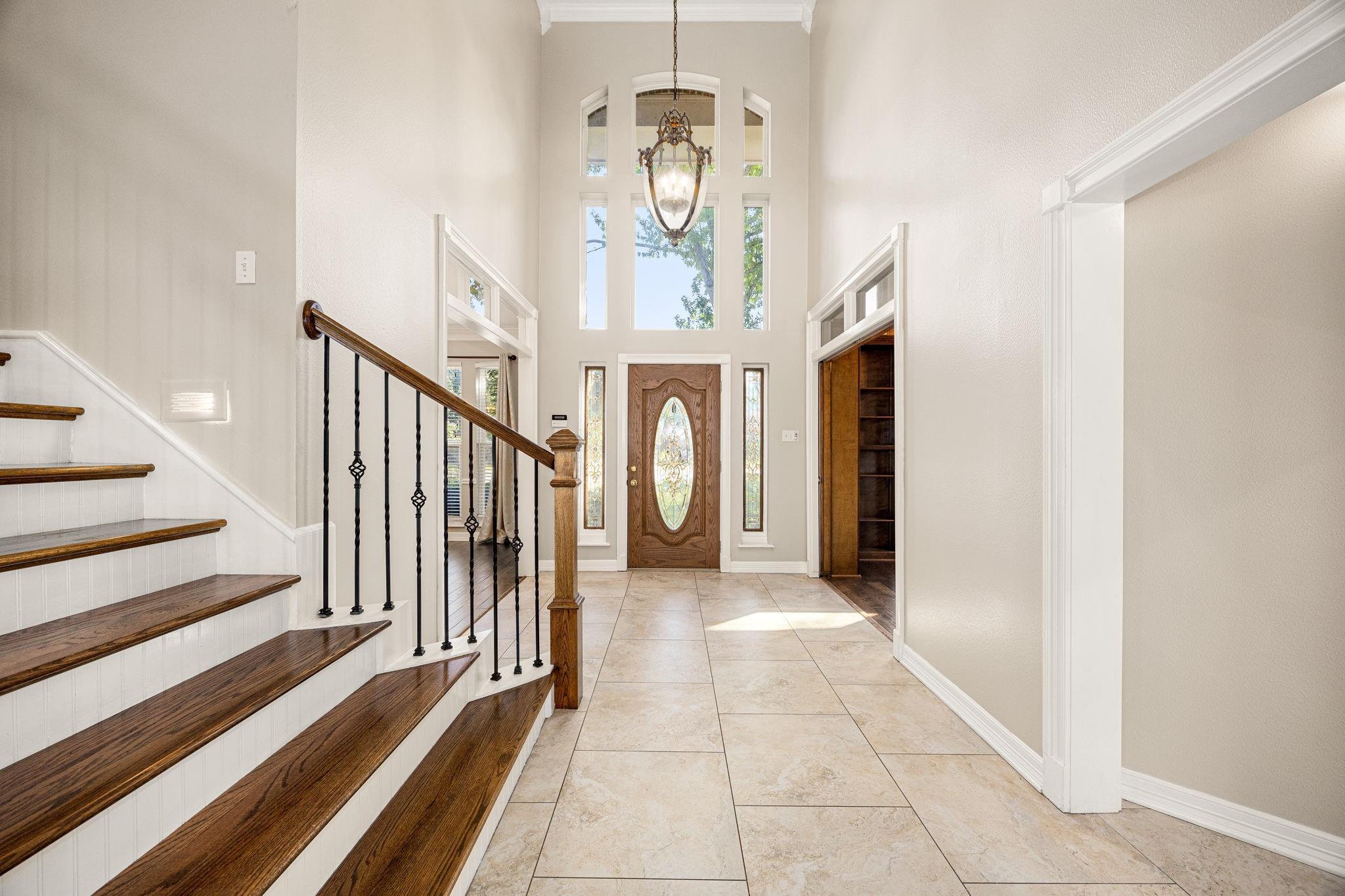 6448 Magnolia Street