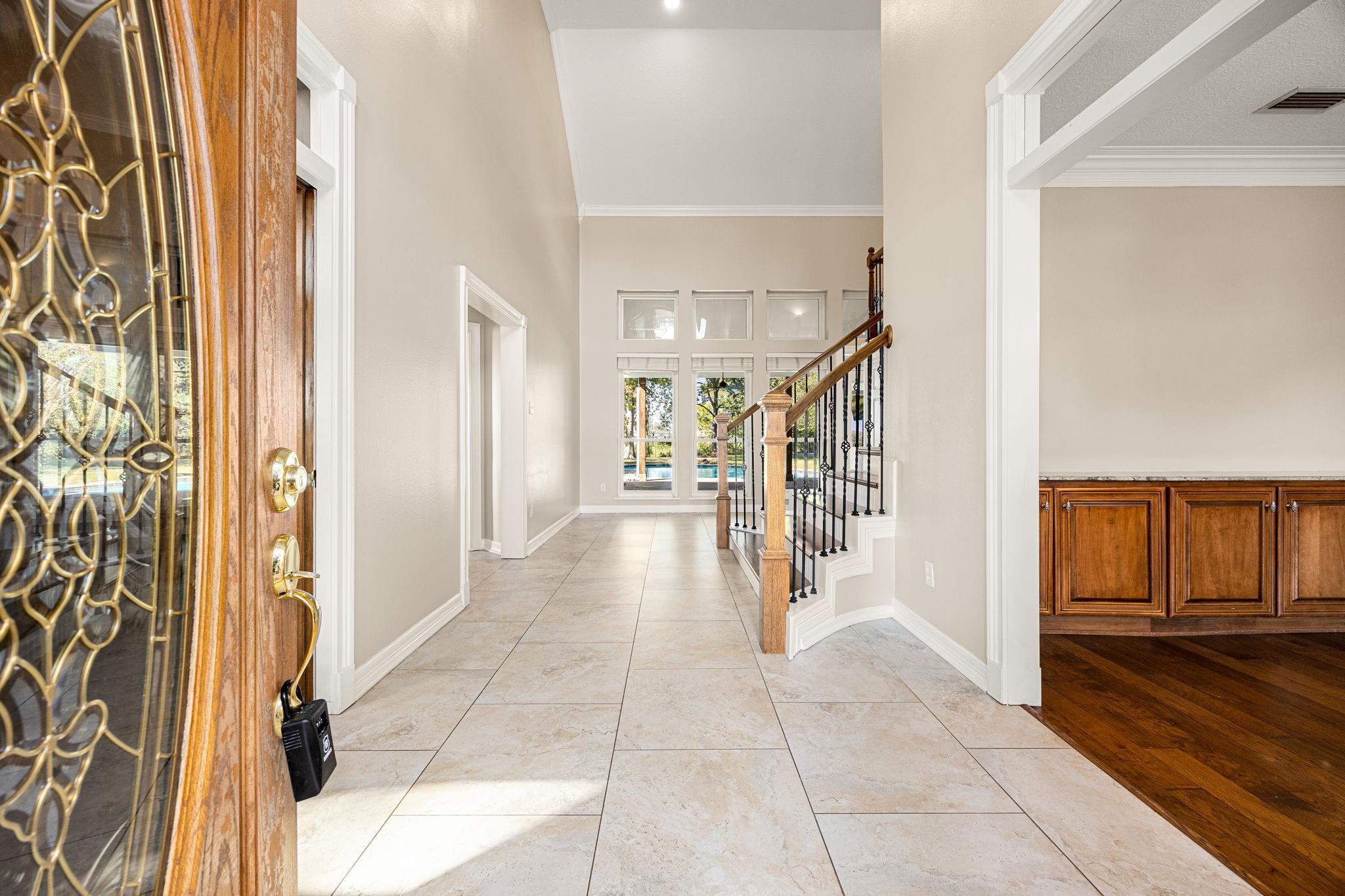 6448 Magnolia Street